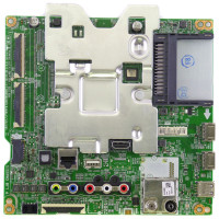 Main EAX67872805(1.1) EBU65273804 для LG 43UK6300PLB, 43UK6450PLC (AC430DGG-SLJM1_RA)