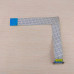 Плата Main BN41-01702A BN94-04174H Samsung LE32D403E2W (CD320AGD-T1)