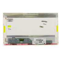 Матрица 15.6" LTN156AT09-HQ2 1366x768 40pin LVDS (1ch, 6-bit) WLED