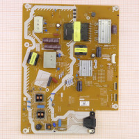 Плата питания TNPA6704 для Panasonic TX-49FXR740