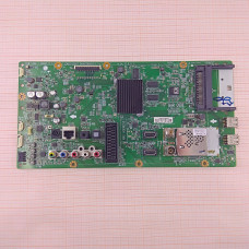Main EAX65588503(1.0)  для LG 28LH491U