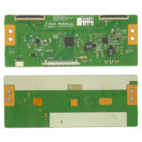 T-CON 6870C-0401C (HC420DUN-SLCP1) для LG 42LS345T