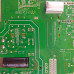 Main JUC7.820.00280836 для DEXP H32F7100C (ST3151A07-2 Ver 2.6)