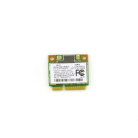 Модуль Wi-Fi Anatel, mini PCI-E, 802.11 b/g/n, Б/У (Модуль Wi-Fi и Bluetooth)