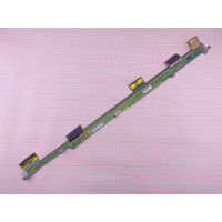 Планки матрицы LSC550FN11-203, 18Y_55HU11UP26AXSLV0.0 16Y_R55XSR2LV0.2