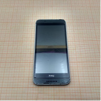 Смартфон HTC Desire 620G 1Gb/8Gb 2015
