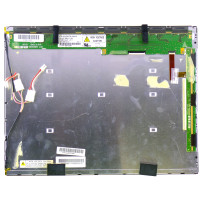 Матрица CLAA150XG08 1024x768 30pin normal матовая, Б/У