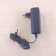 Блок питания 12V 2A (5.5x2.5) HW-120200E1W Original Huawei, Б/У