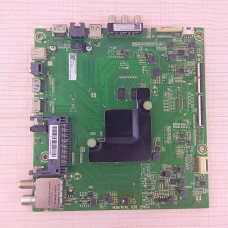 Плата Main RSAG7.820.79198/ROH HE43A6100UWTS Hisense H43A6100