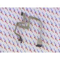 Шлейф матрицы Lenovo E255 (421678500001 R02)