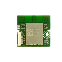 Модуль Wi-Fi SONY J20H076 (1-458-723-11) с разбора