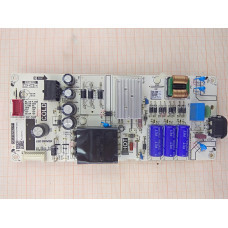 Плата питания PW.A100W2.771 90W Б/У