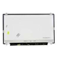 Матрица B173HAN01.0 1920x1080 30pin slim матовая