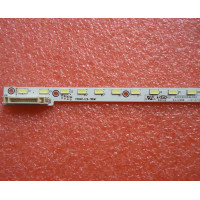 Подсветка 50" V500H1-LE6-TREM7, 1 лента, 68LED, 622 мм