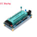 AVR Mini система разработки ATmega16 / ATmega32