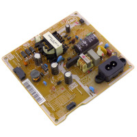 Плата питания L23S0D_EPN, BN44-00746A, Б/У