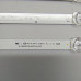 Подсветка 50" JL.D50081330-003CS-M_V02 HD500Y1U61-T0L6+2021041501, 4 ленты, 8LED, 3V, 945 мм, с разб