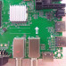 Main TP.MS3663S.PC821 TWBS-01-1803-0186 STV-50LED20W (V500HJ1-PE8)