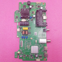 Main JUC7.820.00280836 для Econ EX-32HT006B (ST3151A07-2 Ver 2.6)