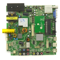 Main MSDV3225-ZC01-01 (no BIOS) для MYSTERY MTV-3029LTA2 (Panel ST2751A01-1), MYSTERY MTV-3228LTA2 (