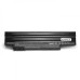 Аккумулятор Acer Aspire One D255 [AAO522] 11.1V 4400mAh черный (OEM)