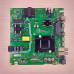 Плата Main Toshiba RSAG7.820.12903/ROH 50E7KQ Hisense 50E7KQ