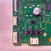 Плата Main 1-003-740-11 A5015304A Sony