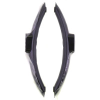 Подставка ST-ENGLAON UA500SF черная, Б/У