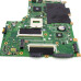 Мат. плата EA/VA70HW REV:2.0, Socket rPGA947 DDR3 для Acer Aspire E1-772G, V3-771G, V3-772G, Б/У