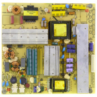 Плата питания TV4205-ZC02-01 для Mystery MTV-4028LT2