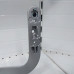 Подставка LG 42LB730V (32UH5000) 42LB75 MAM632648, 42LB73/75 MAZ64128501, MAZ64128502 цвет черный