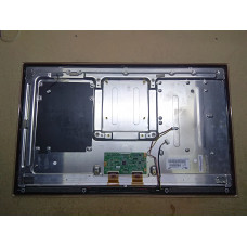 Матрица 32" LTF320HM02-A01 с разбора отличное