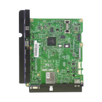 Main BN41-01660B BN94-05268C для Samsung UE37D5520RW