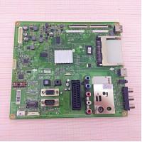 Main EAX61354204 EBR65979019 для LG 47LD455 (LC470WUG-SCA1)