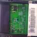 Main BN41-01536A BN94-04175A для Samsung LE40C550J1W (LTF400HM01-A03)