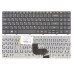 Клавиатура Acer Aspire 5516 5517 eMachines G525 G420 G430 G630 E625 черная без рамки, плоский Enter,
