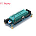 AVR Mini система разработки ATmega16 / ATmega32