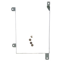 Корзина, салазки EC1ER000200, AM1ER000300 для ноутбука Lenovo B50-10, 100-15IBY, Б/У