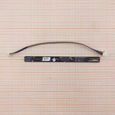 Модуль управления SB300/SB150 BN41-01793A для Samsung LS24D332HS0/RU (BN41-01793A)