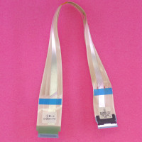 Шлейф LVDS EAD65611701, 60pin