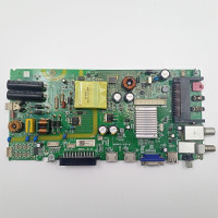 Main MS36633-ZC01-01 для Haier LE43K6000SF (CC430LV1D)