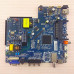 Main CV512H-U42 для Novex NVT-32H201M (HV320WHB-F56)