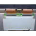 Матрица LQ315T3LZ27 1366x768 37pin LVDS (1ch, 8-bit)