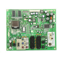 Main для Daewoo DPP-32F1 Main для Daewoo DPP-32F1