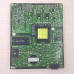 Плата питания PD32A0_BSM (BN44-00421A) PSLF800A03A REV1.2 для Samsung UE32D4000NW
