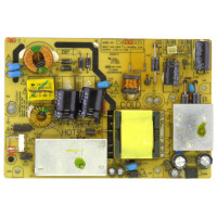 Плата питания CVB32005, KB-5150 с разбора