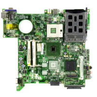 Мат. плата DA0ZR1MB6D1 REV:D, Socket mPGA479M DDR2 DEF2