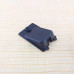 Крышка кабеля питания для Dexp H39G8000Q
