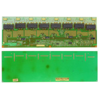 Инвертор SAMSUNG I315B1-16A, 31.5", Б/У