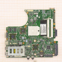 Мат. плата 6050A2268301-MB-A02, неисправная